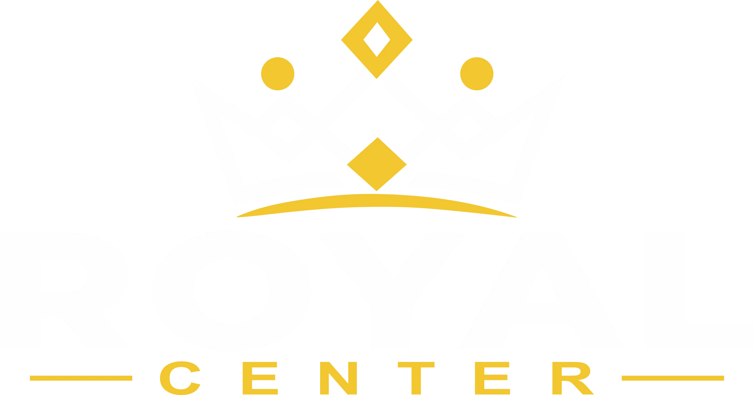Royal Center