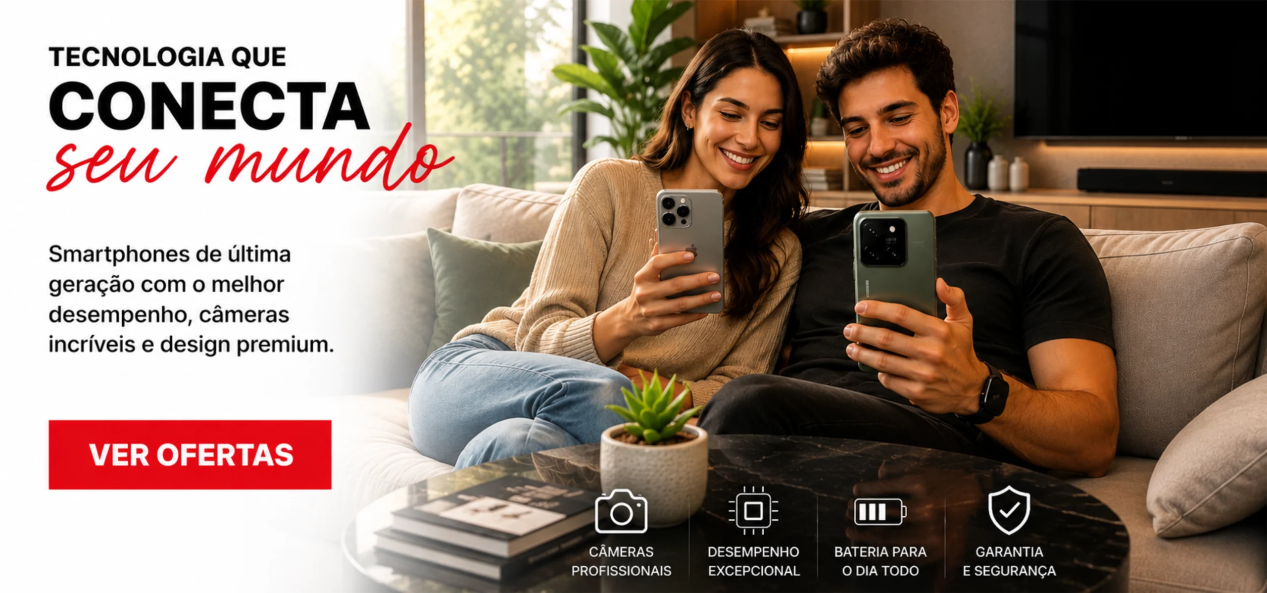 tecnologia-que-conecta